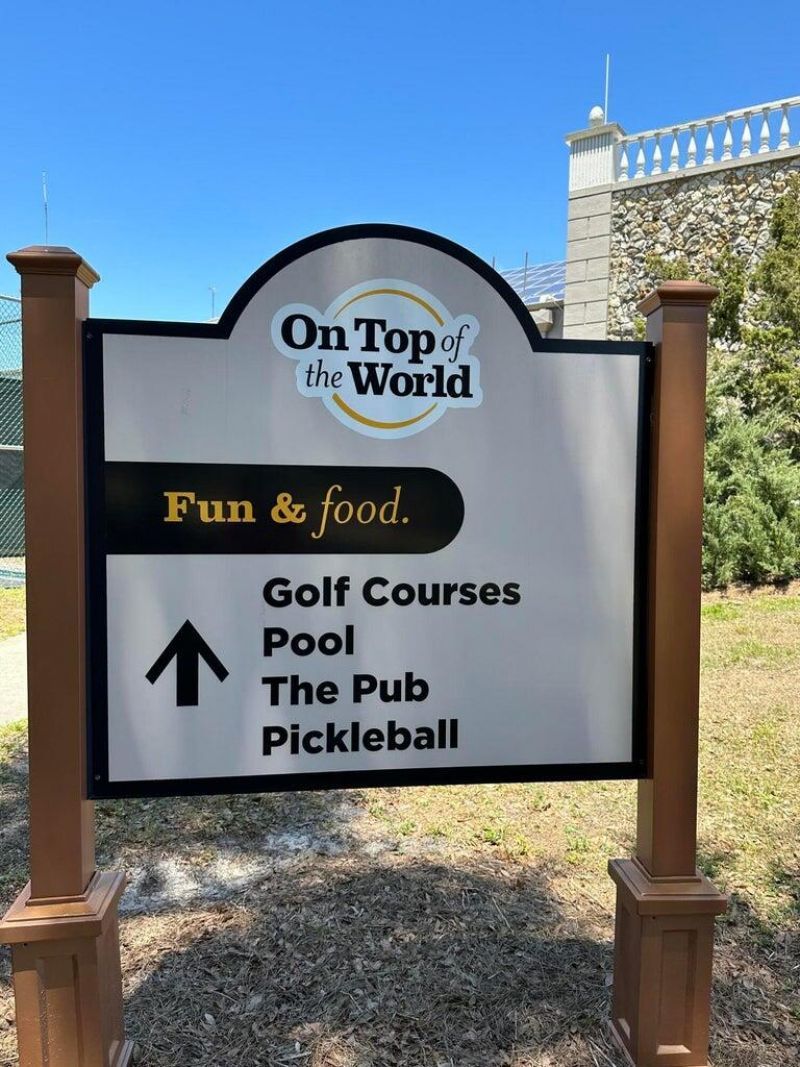 9702 SW 92nd Place Road, Ocala, FL 34481 Photo