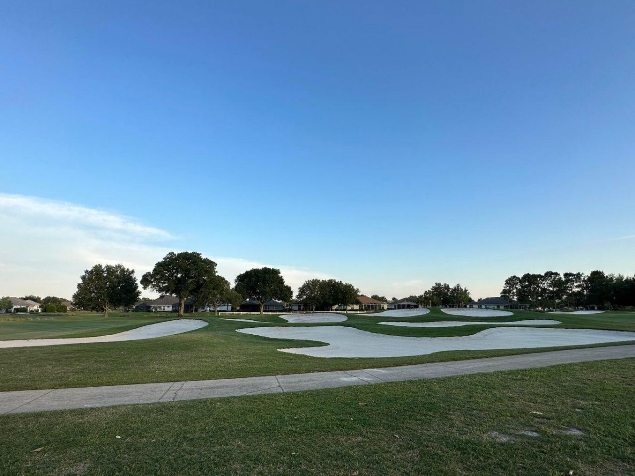 9702 SW 92nd Place Road, Ocala, FL 34481 Photo