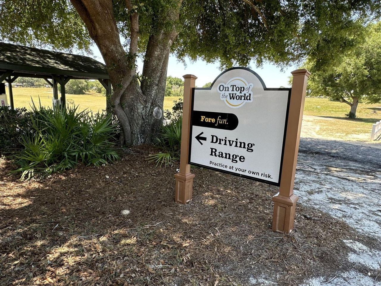 9702 SW 92nd Place Road, Ocala, FL 34481 Photo