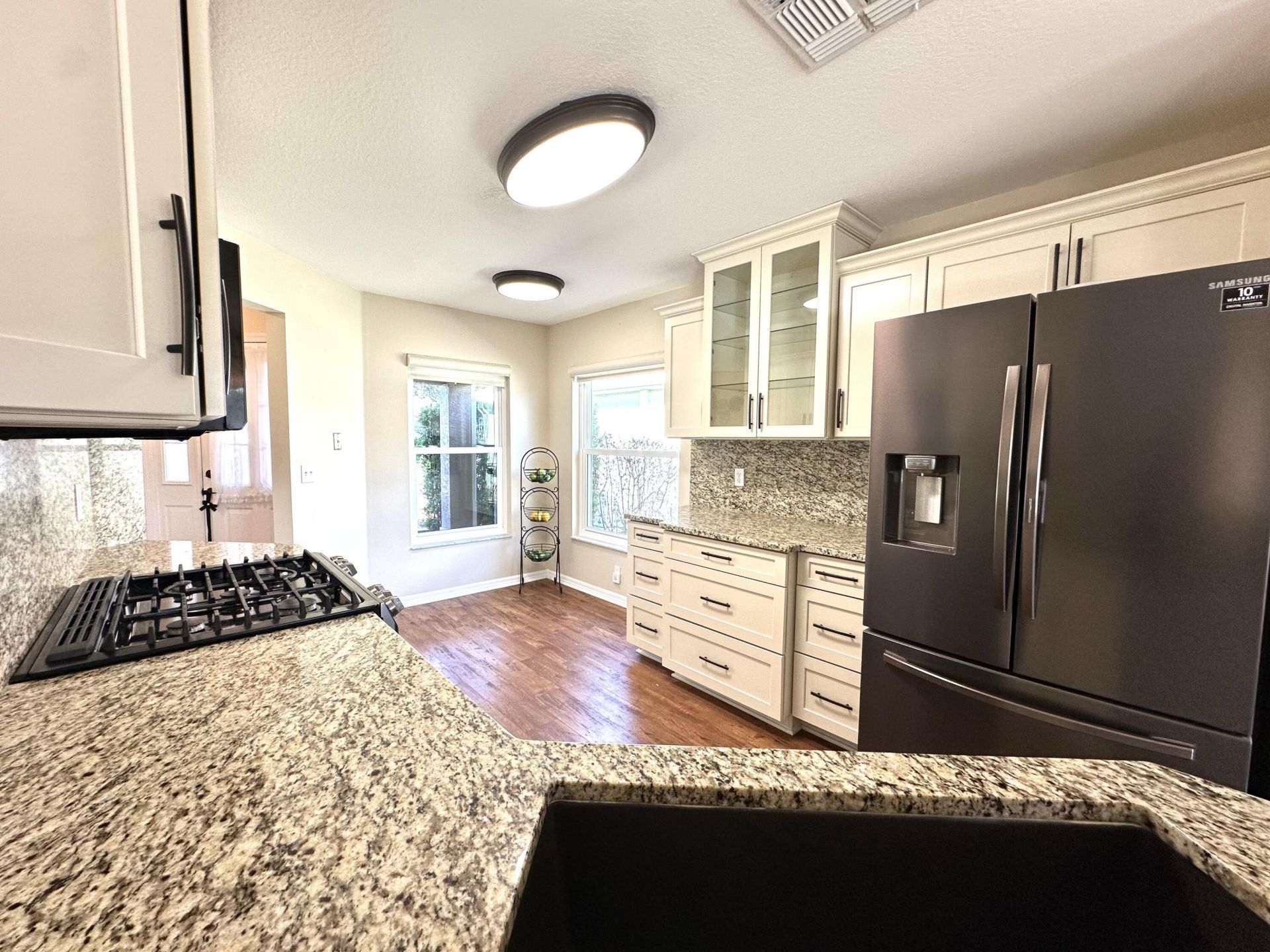 9702 SW 92nd Place Road, Ocala, FL 34481 Photo