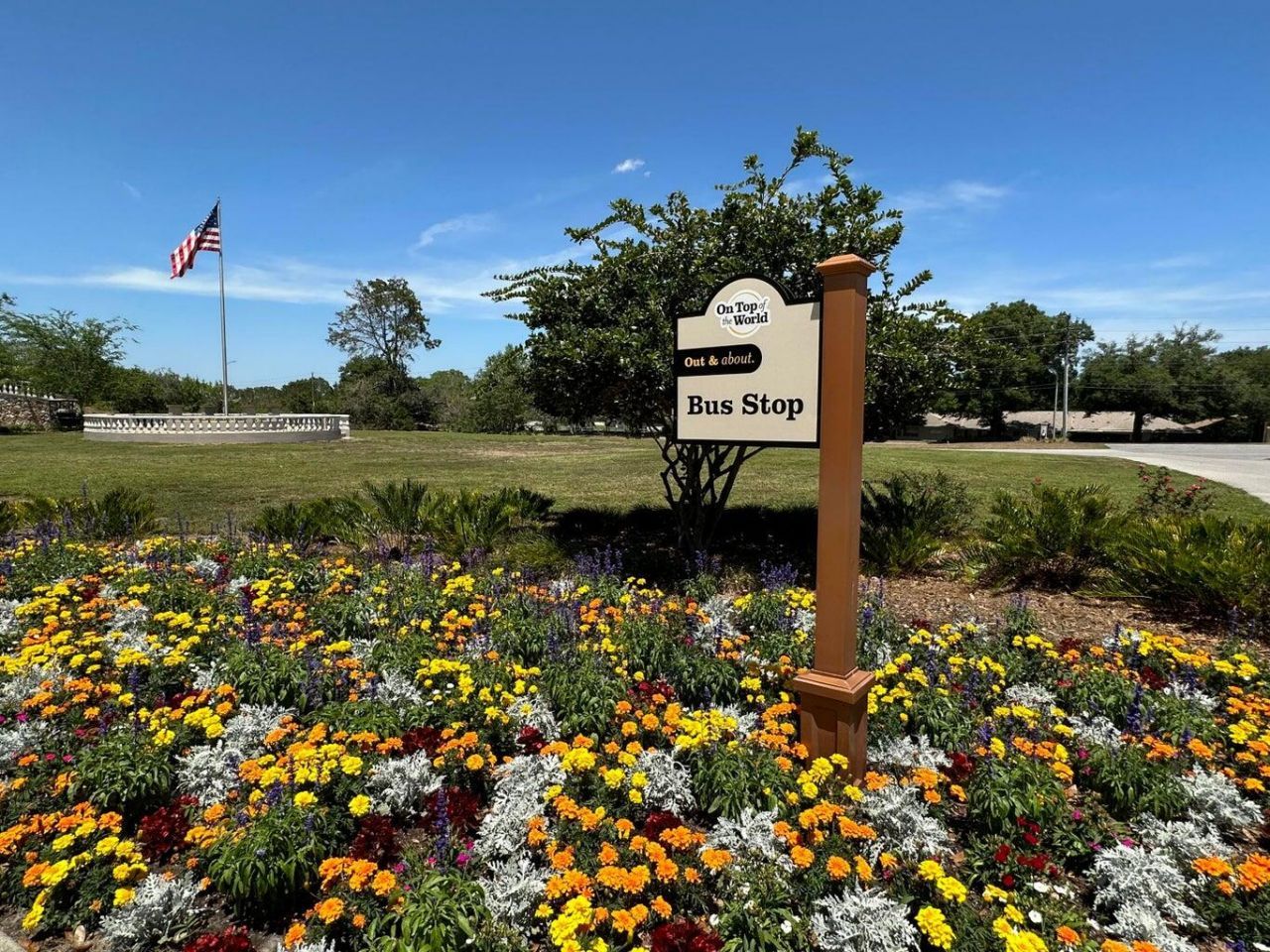 9702 SW 92nd Place Road, Ocala, FL 34481 Photo