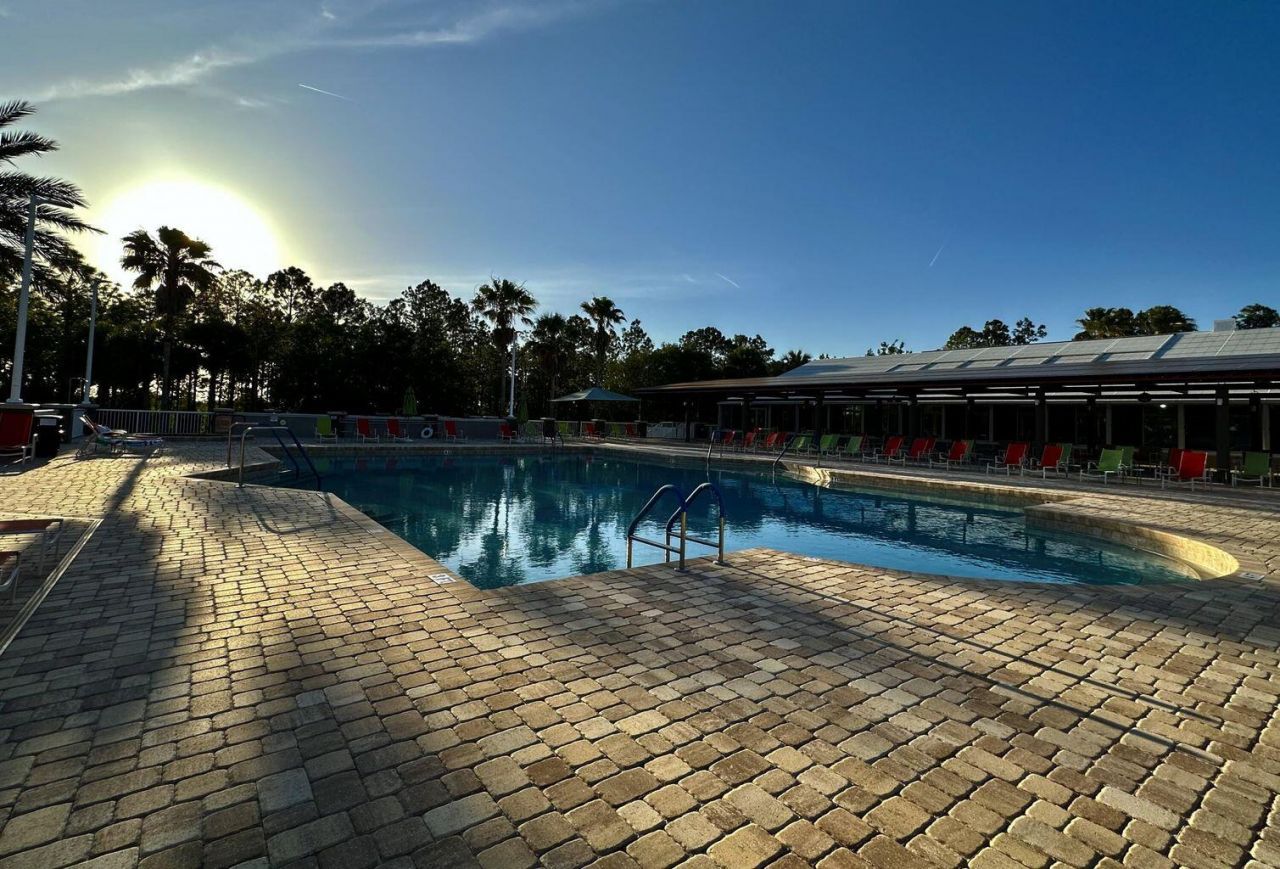 9702 SW 92nd Place Road, Ocala, FL 34481 Photo