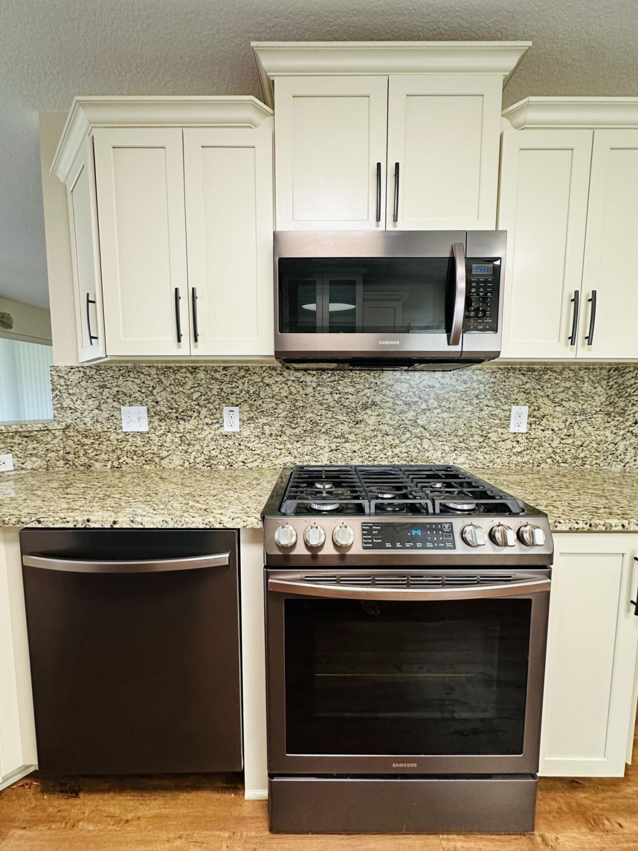 9702 SW 92nd Place Road, Ocala, FL 34481 Photo