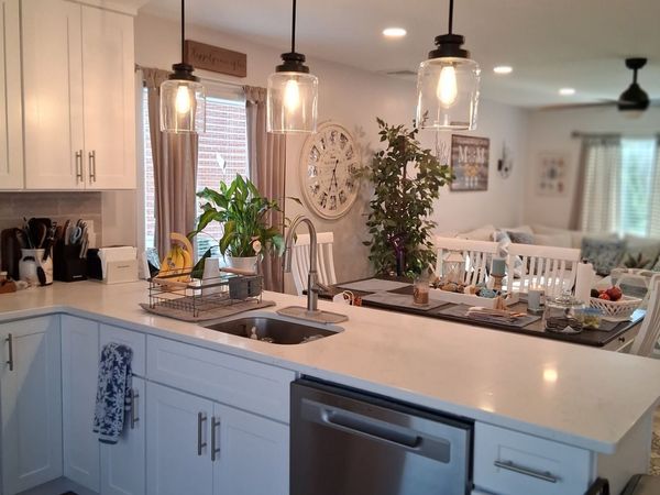 183 Centerbrook, Hamden, CT 06518