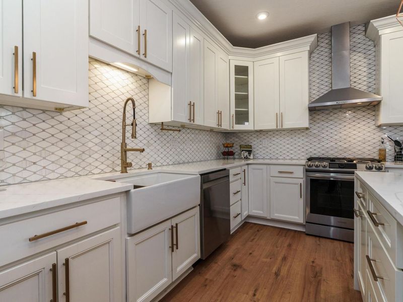 6090 Windcliff Drive E, Grove City, OH 43123 Photo 10