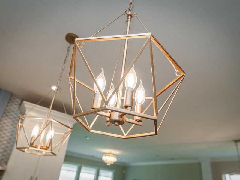 6090 Windcliff Drive E, Grove City, OH 43123 Photo 13