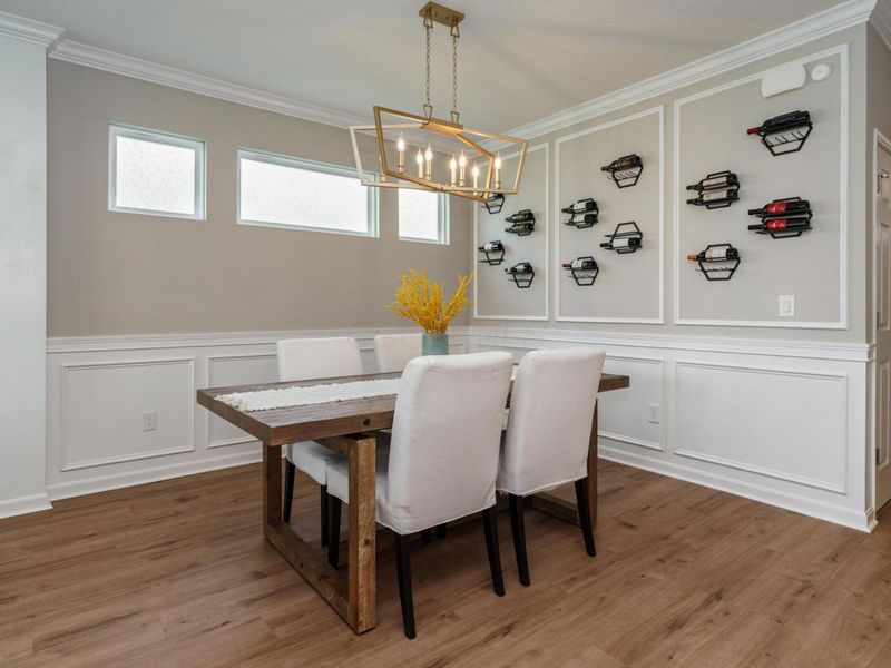 6090 Windcliff Drive E, Grove City, OH 43123 Photo 14