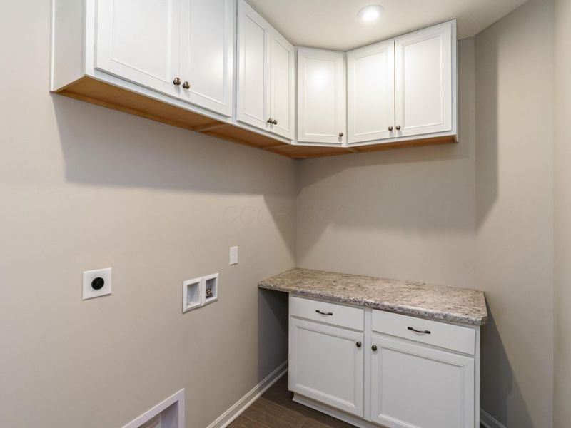 6090 Windcliff Drive E, Grove City, OH 43123 Photo 20