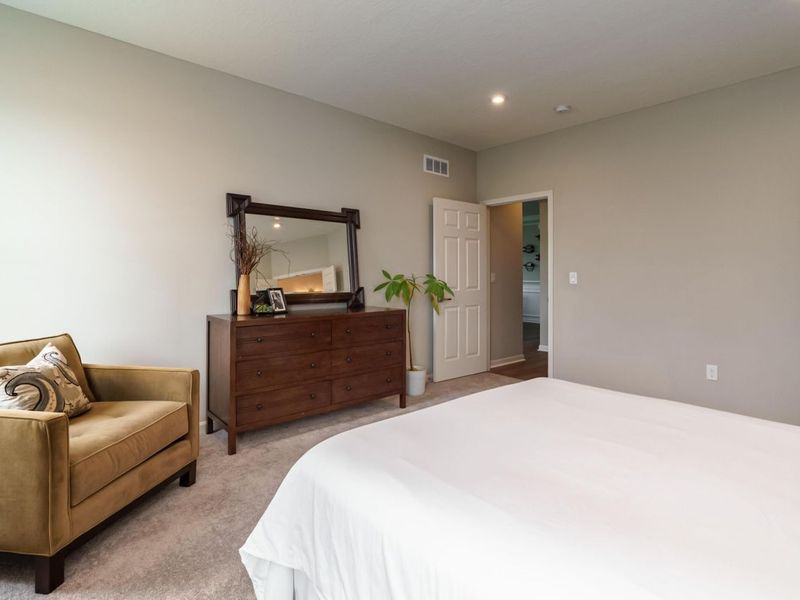 6090 Windcliff Drive E, Grove City, OH 43123 Photo 22