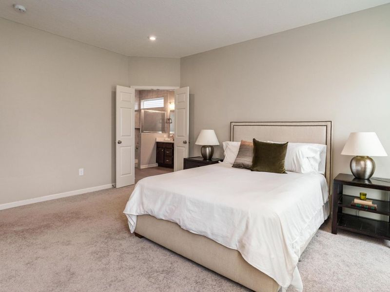 6090 Windcliff Drive E, Grove City, OH 43123 Photo 23