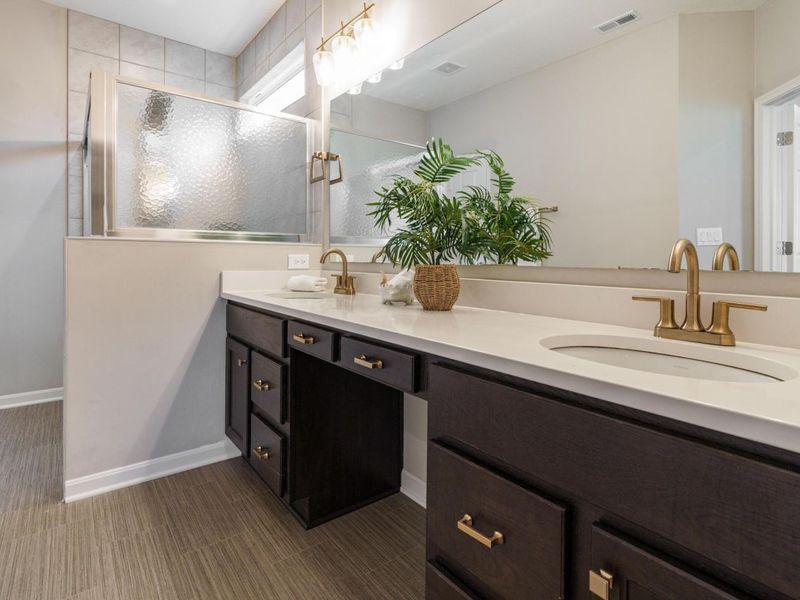 6090 Windcliff Drive E, Grove City, OH 43123 Photo 24