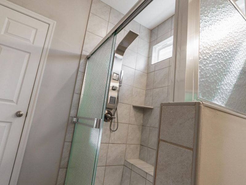 6090 Windcliff Drive E, Grove City, OH 43123 Photo 25