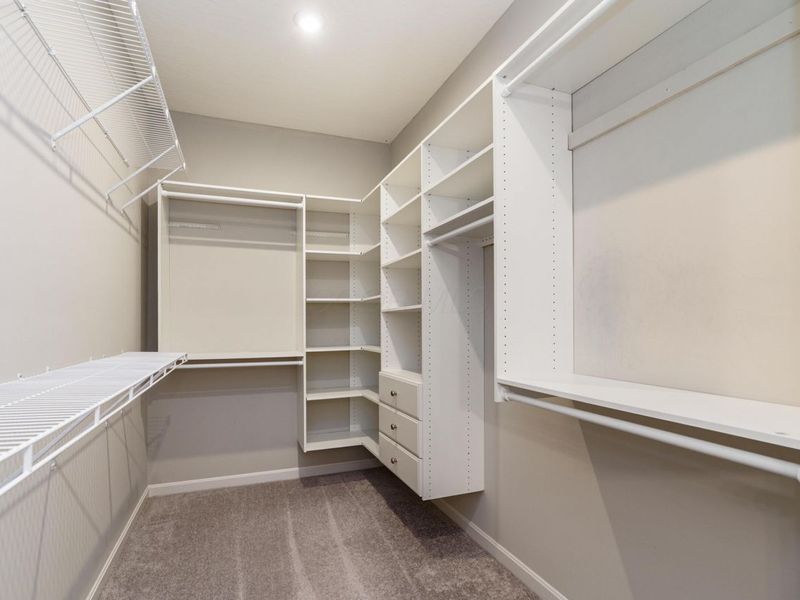 6090 Windcliff Drive E, Grove City, OH 43123 Photo 26