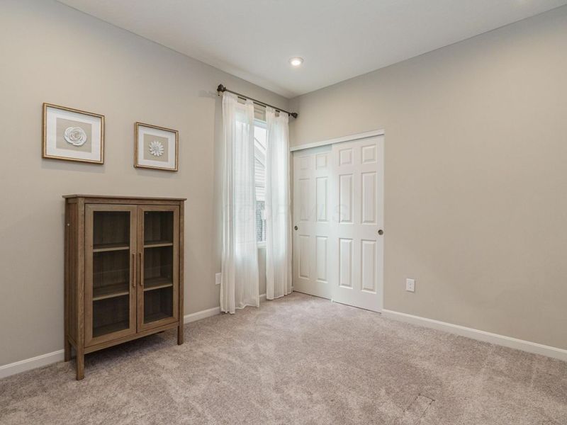 6090 Windcliff Drive E, Grove City, OH 43123 Photo 27