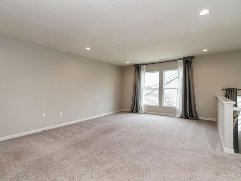 6090 Windcliff Drive E, Grove City, OH 43123 Photo 30