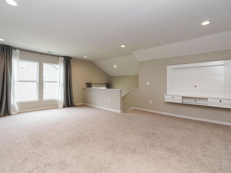 6090 Windcliff Drive E, Grove City, OH 43123 Photo 31