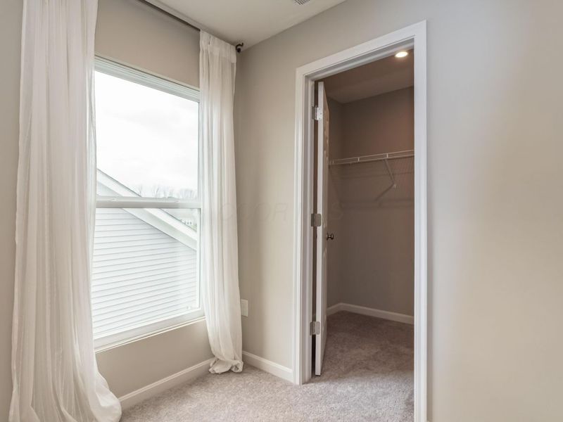 6090 Windcliff Drive E, Grove City, OH 43123 Photo 35