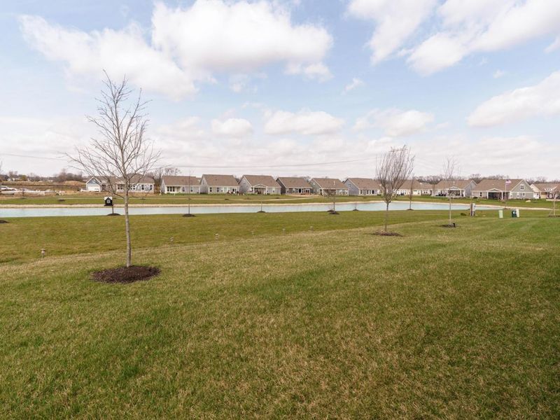 6090 Windcliff Drive E, Grove City, OH 43123 Photo 40