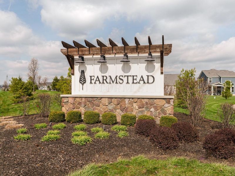 6090 Windcliff Drive E, Grove City, OH 43123 Photo 42