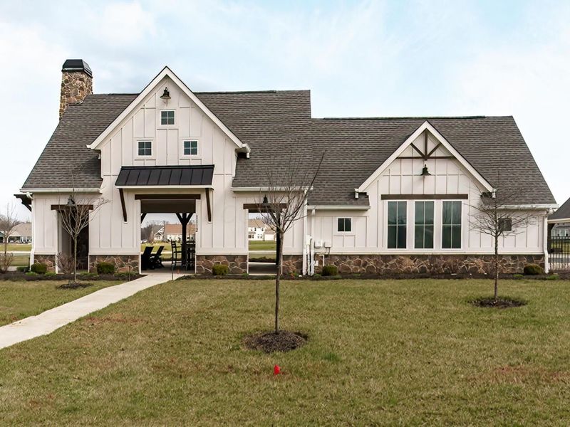 6090 Windcliff Drive E, Grove City, OH 43123 Photo 43