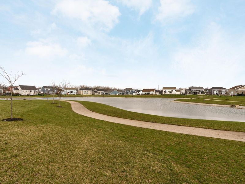 6090 Windcliff Drive E, Grove City, OH 43123 Photo 46