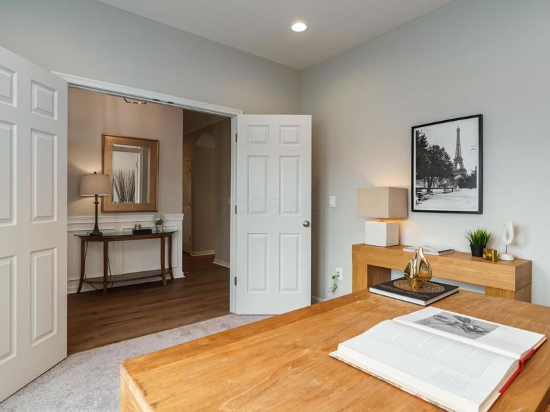 6090 Windcliff Drive E, Grove City, OH 43123 Photo 5