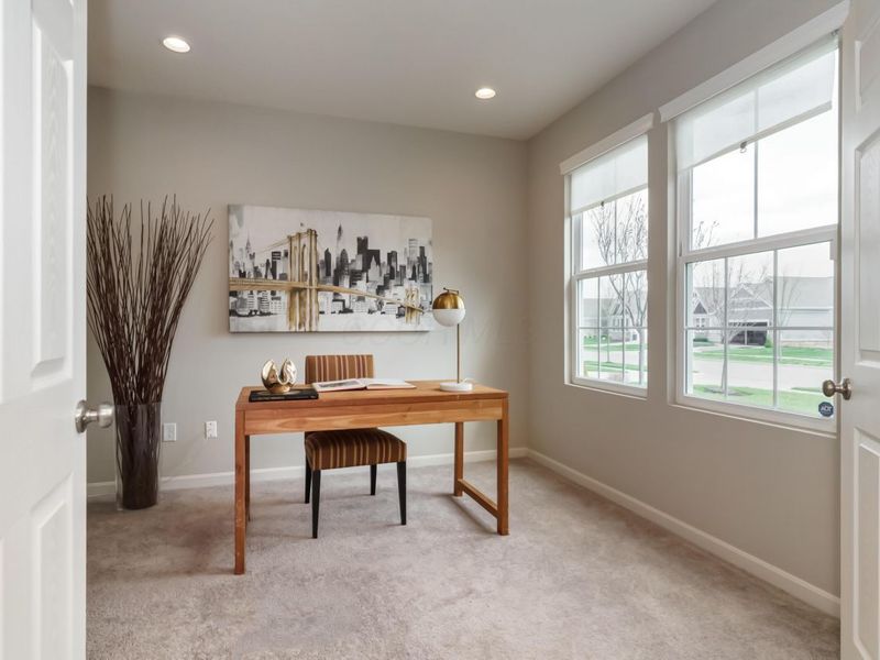 6090 Windcliff Drive E, Grove City, OH 43123 Photo 6