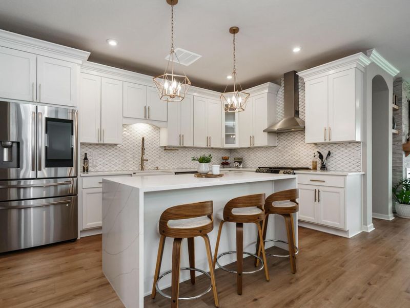 6090 Windcliff Drive E, Grove City, OH 43123 Photo 7