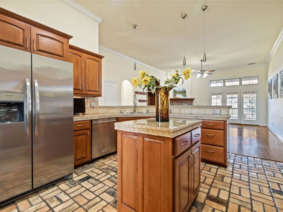 Property Image 16