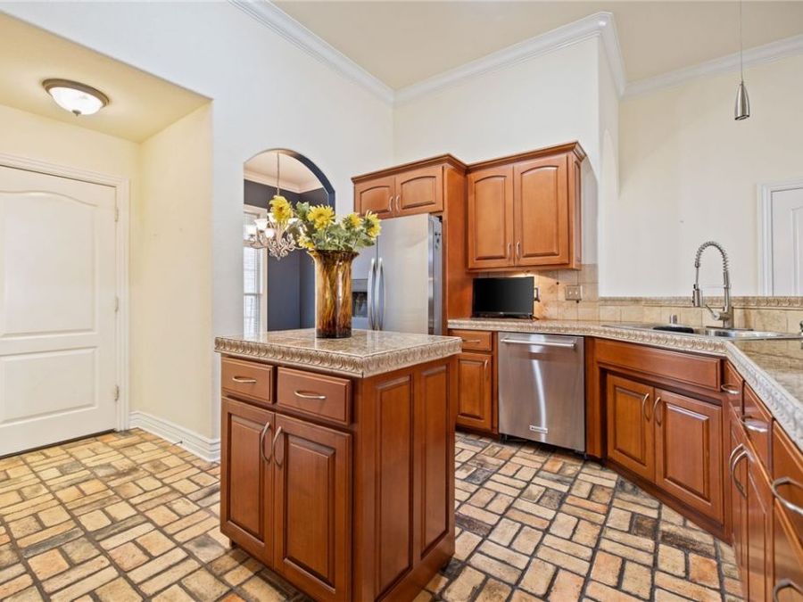 Property Image 18