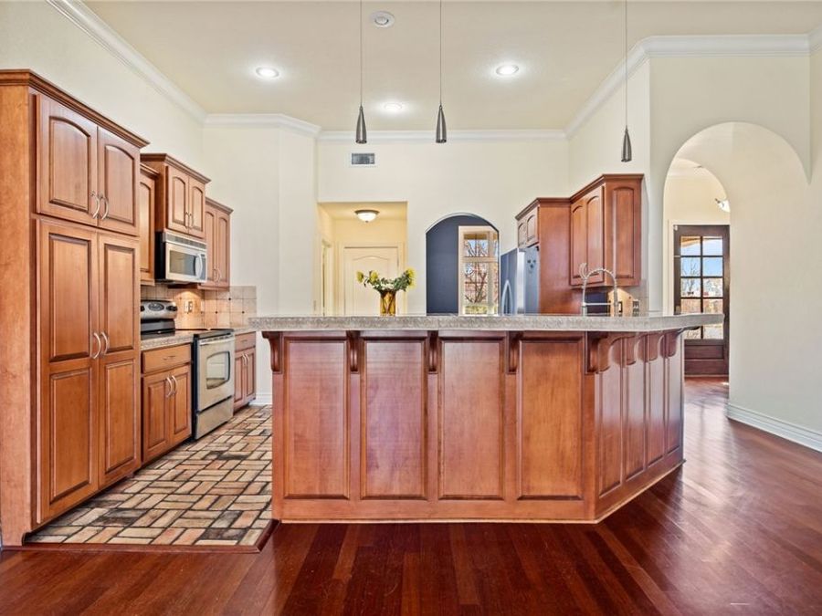 Property Image 20