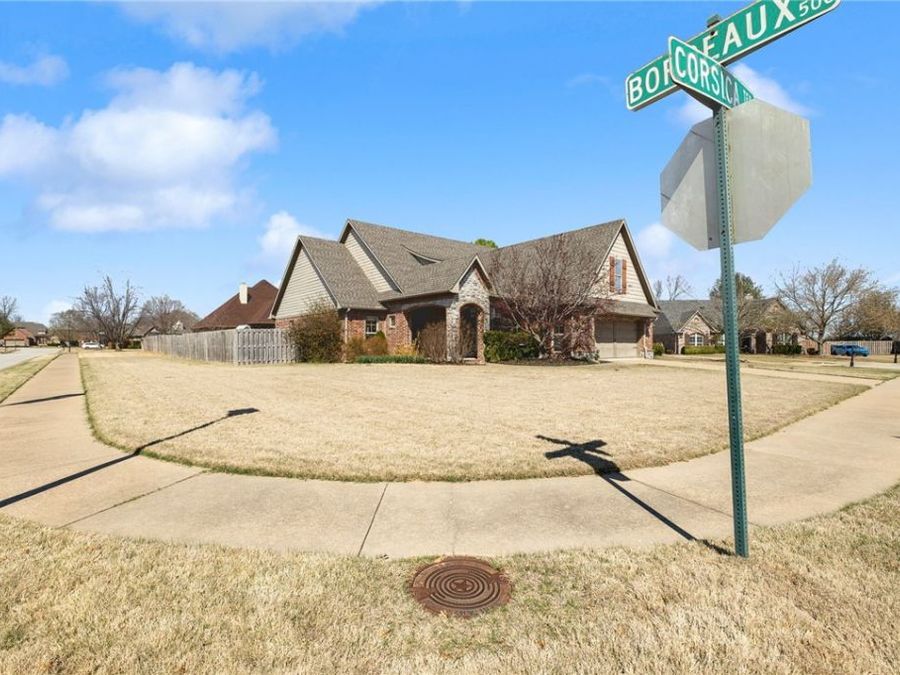Property Image 4