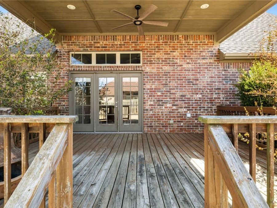Property Image 43