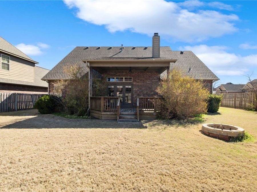 Property Image 44