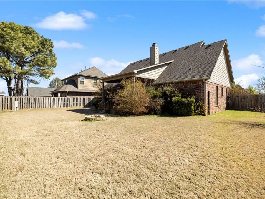Property Image 45