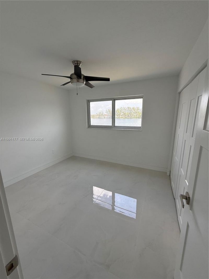 9915 W Okeechobee Rd, Unit 2-201, Hialeah Gardens, FL 33016 Photo