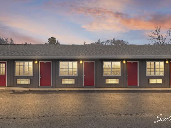 109 S Greenville West Drive, Greenville, MI 48838