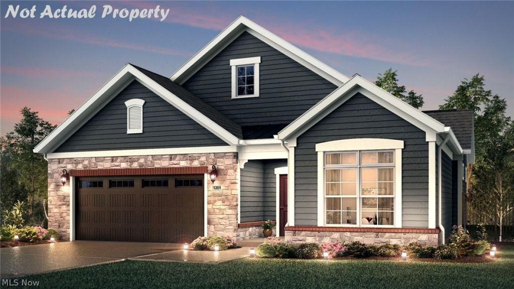 6534 Buckeye Lane, Medina, OH 44256 Main Photo