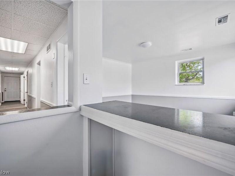 10861 Mahoning Avenue, North Jackson, OH 44451 Photo 10