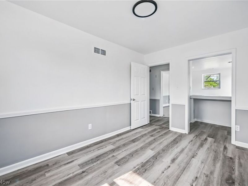 10861 Mahoning Avenue, North Jackson, OH 44451 Photo 11