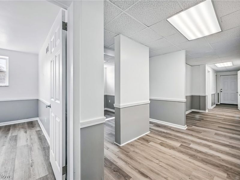 10861 Mahoning Avenue, North Jackson, OH 44451 Photo 14