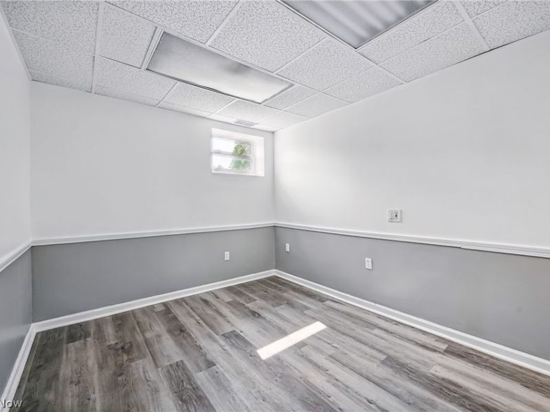 10861 Mahoning Avenue, North Jackson, OH 44451 Photo 15