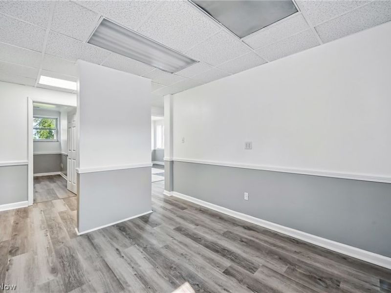 10861 Mahoning Avenue, North Jackson, OH 44451 Photo 16