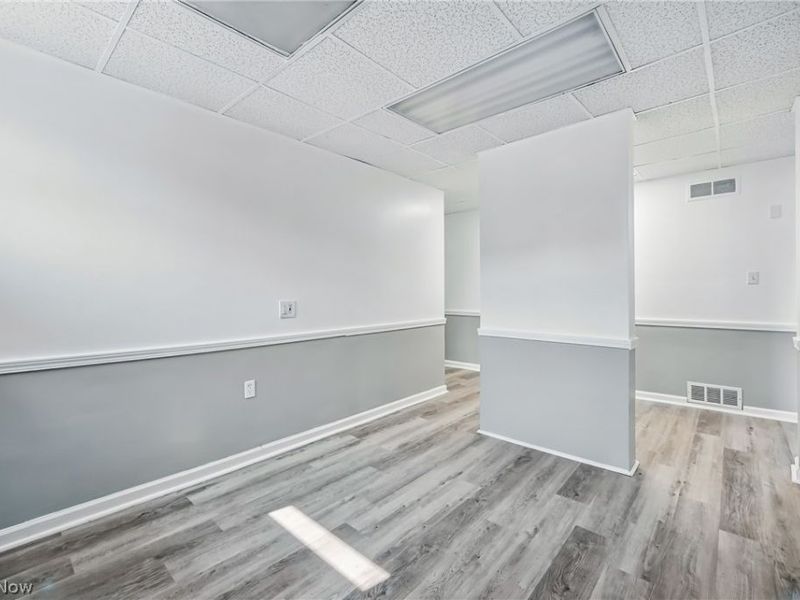 10861 Mahoning Avenue, North Jackson, OH 44451 Photo 17