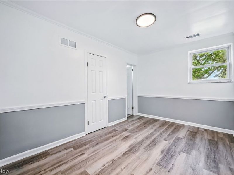 10861 Mahoning Avenue, North Jackson, OH 44451 Photo 18