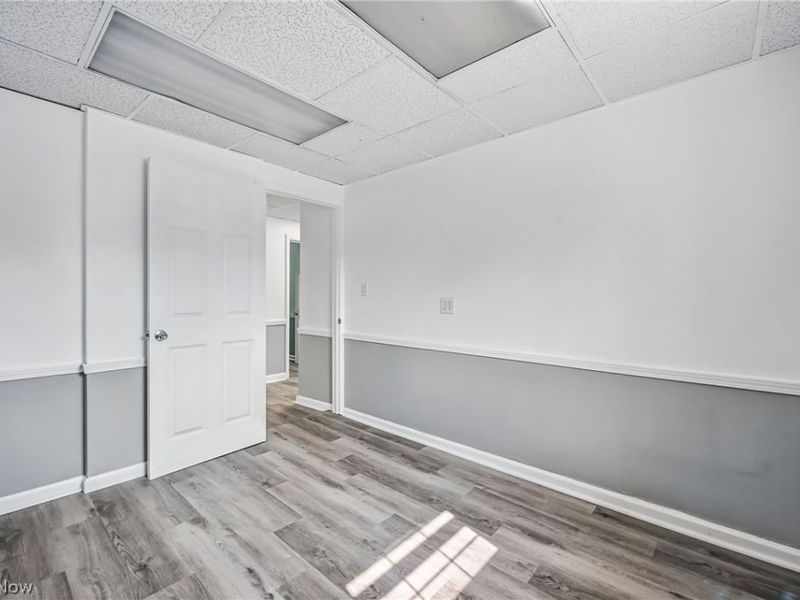 10861 Mahoning Avenue, North Jackson, OH 44451 Photo 23