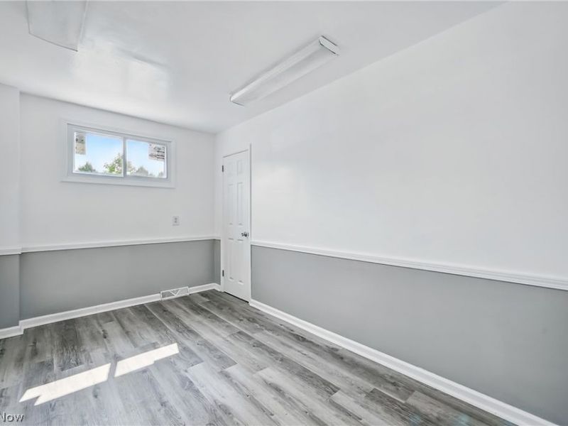 10861 Mahoning Avenue, North Jackson, OH 44451 Photo 26