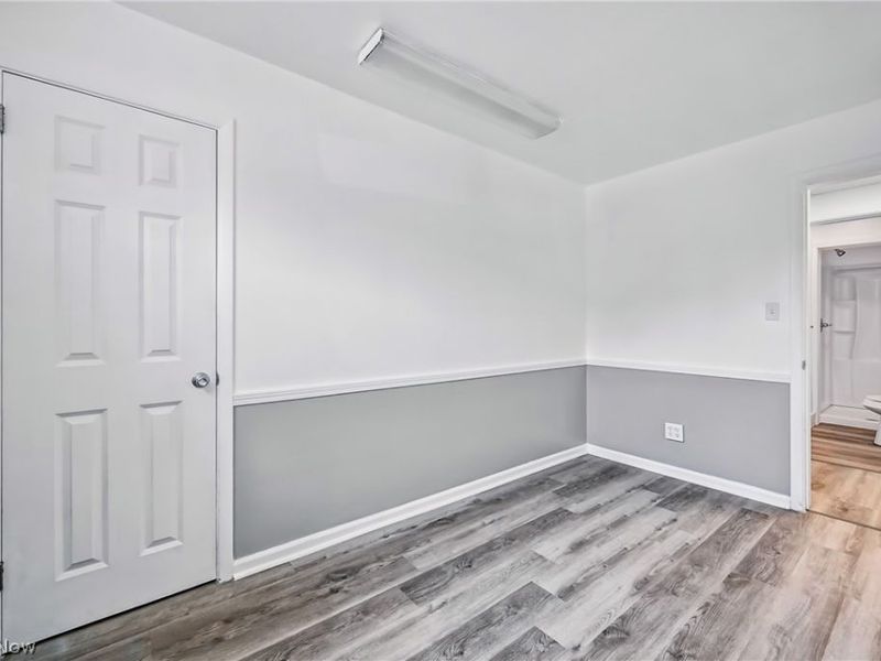 10861 Mahoning Avenue, North Jackson, OH 44451 Photo 28