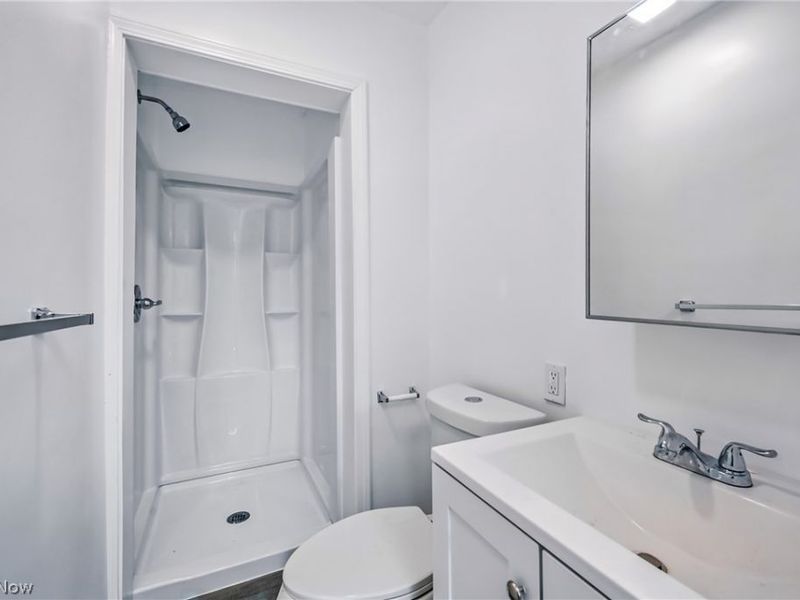 10861 Mahoning Avenue, North Jackson, OH 44451 Photo 29