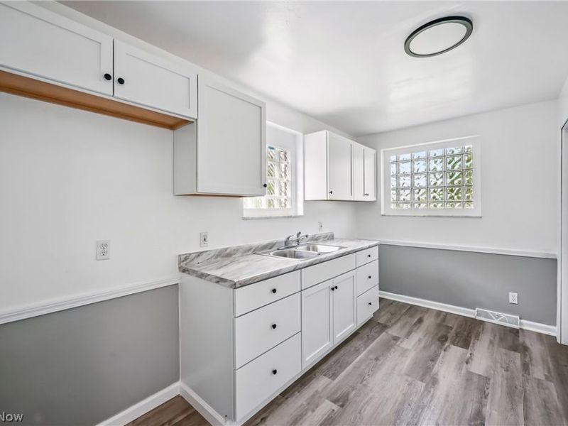 10861 Mahoning Avenue, North Jackson, OH 44451 Photo 30